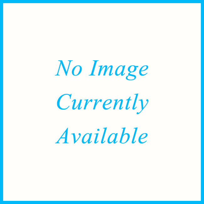 No Image Available