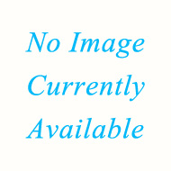 No Image Available