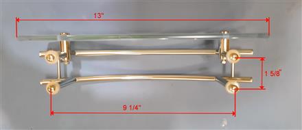 Shelf for 9042 Shower - Image 2