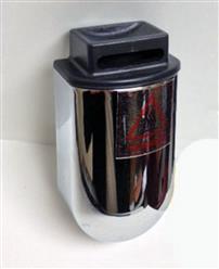 Steam diffuser (outlet)  A-045  - Image 4