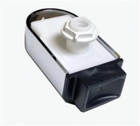 Steam diffuser (outlet)  A-045  - Image 3