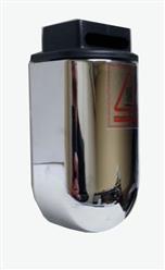 Steam diffuser (outlet)  A-045  - Image 2